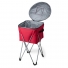COOLER TÉRMICO 62 LITROS