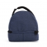 BOLSA TÉRMICA DUPLA 8L