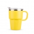 AMARELO