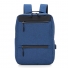 AZUL/PRETO