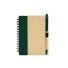 BEGE/VERDE
