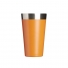 COPO TÉRMICO DE INOX 473ML