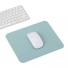 MOUSE PAD COURO SINTÉTICO