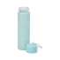 GARRAFA DE VIDRO 330ML
