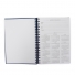 CADERNO CROMATO