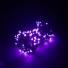 ROXO