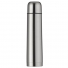 INOX