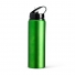 VERDE/PRETO