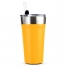 AMARELO
