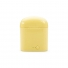 AMARELO