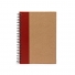 KRAFT/VERMELHO