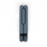 SUPORTE RETRÁTIL PARA NOTEBOOK MULTI ÂNGULOS