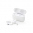 FONE DE OUVIDO BLUETOOTH TOUCH COM CASE CARREGADOR
