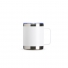BRANCO/INOX