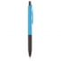 AZUL/PRETO