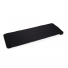 DESK PAD MICROFIBRA COM LED