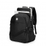MOCHILA JACQUARD 23L