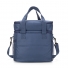 BOLSA TÉRMICA DUPLA 16L