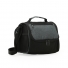 PRETO/CINZA