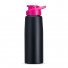 PRETO/ROSA