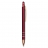 VERMELHO/COBRE