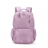 ROXO