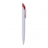 VERMELHO/BRANCO