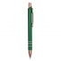 VERDE/COBRE