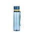 GARRAFA PLÁSTICA 780ML