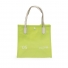 BOLSA PVC IMPERMEÁVEL 7L