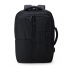 MOCHILA DE NYLON 21L