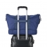 BOLSA OXFORD 36 LITROS