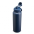 GARRAFA TÉRMICA 1,2L