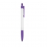 ROXO/BRANCO