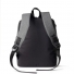 MOCHILA DE NYLON 21L
