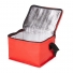 BOLSA TÉRMICA 5L