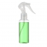 FRASCO SPRAY 100ML