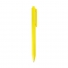 AMARELO