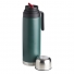 GARRAFA TÉRMICA 900ML INOX