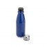 GARRAFA DE ALUMÍNIO 550ML