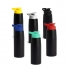 SQUEEZE INOX 880ML