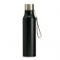 PRETO/INOX