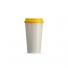 BEGE/AMARELO