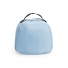 BOLSA TÉRMICA 8L