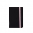 PRETO/ROSA