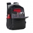 MOCHILA COURO SINTÉTICO USB 20L