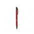 VERMELHO/PRETO