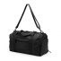 BOLSA COURO SINTÉTICO 32 LITROS