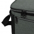 BOLSA TÉRMICA 11L