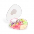 KIT PARA PULSEIRAS INFANTIS